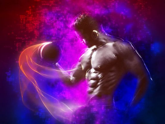 Wie Steroide Bodybuilder bei der Verbesserung ihrer Fitness und ihres Aussehens unterstützen Wie Steroide Bodybuilder bei der Verbesserung ihrer Fitness und ihres Aussehens unterstützen