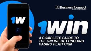 Your Ultimate Guide to 1win com Betting, Bonuses, and More Your Ultimate Guide to 1win com Betting, Bonuses, and More