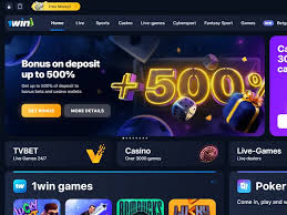 Your Ultimate Guide to 1win com Betting, Bonuses, and More Your Ultimate Guide to 1win com Betting, Bonuses, and More