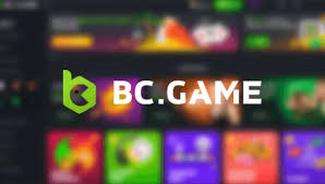 The Thrilling World of BCgame A Comprehensive Guide The Thrilling World of BCgame A Comprehensive Guide